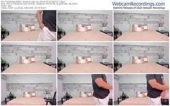 flirt4free-tom-sin-03-25-2024-00-52-17