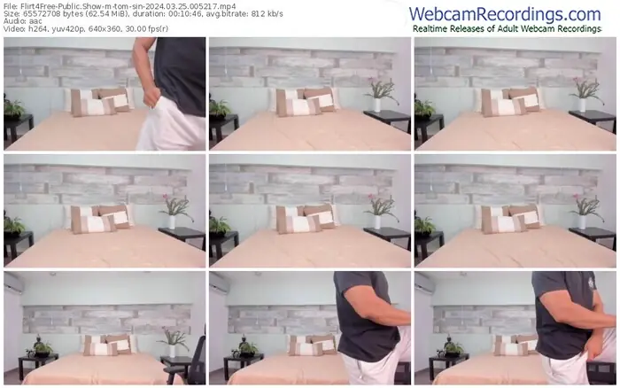 flirt4free-tom-sin-03-25-2024-00-52-17