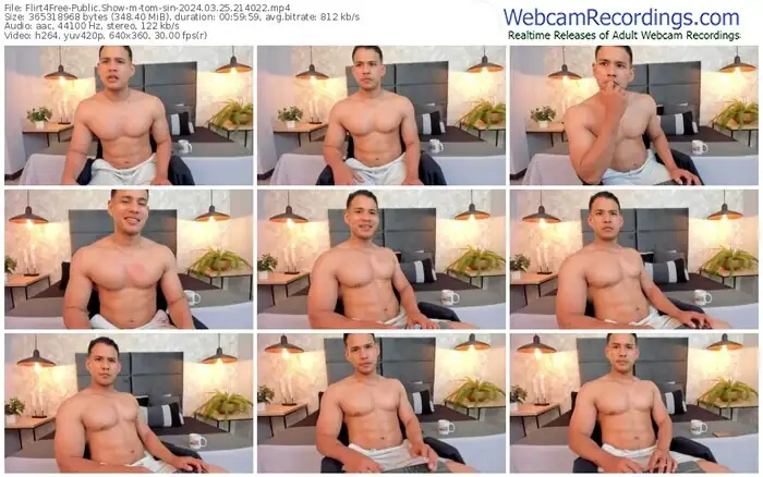 flirt4free-tom-sin-03-25-2024-21-40-22