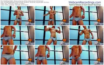 flirt4free-tommy-hilton-03-25-2024-20-43-30