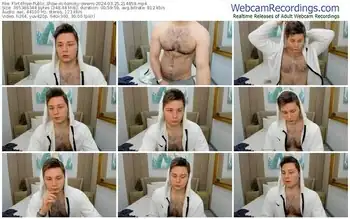 flirt4free-tommy-owens-03-25-2024-21-48-59