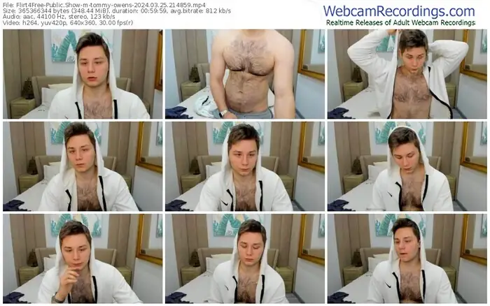 flirt4free-tommy-owens-03-25-2024-21-48-59