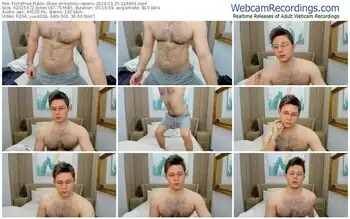 flirt4free-tommy-owens-03-25-2024-22-49-06