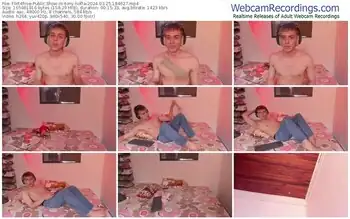 flirt4free-tony-hoffa-03-25-2024-18-46-27