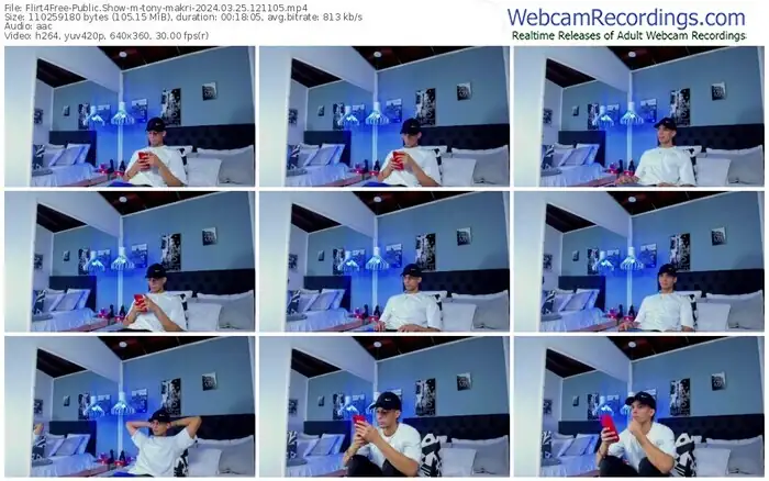 flirt4free-tony-makri-03-25-2024-12-11-05