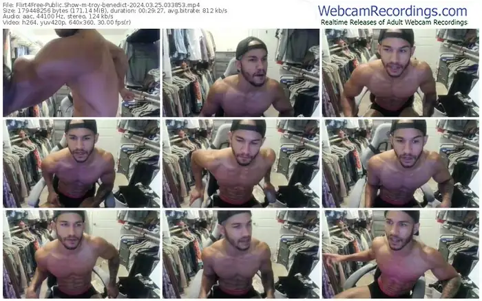 flirt4free-troy-benedict-03-25-2024-03-38-53