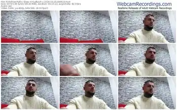 flirt4free-tudfwlch-y-03-25-2024-08-09-24