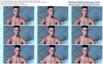 flirt4free-tylor-jess-03-25-2024-18-46-11