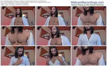 flirt4free-valentin-durand-03-25-2024-12-04-49