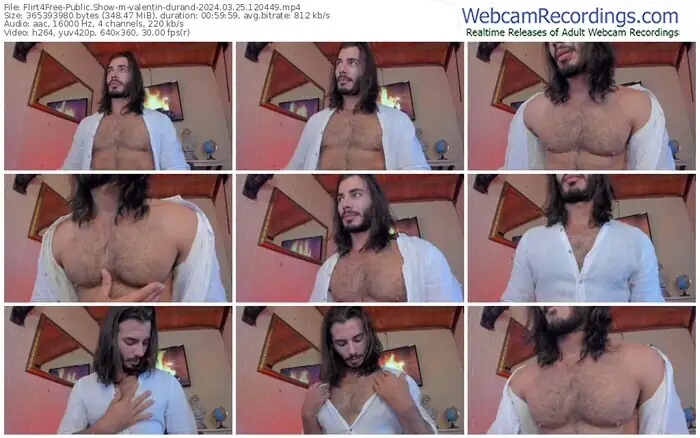 flirt4free-valentin-durand-03-25-2024-12-04-49