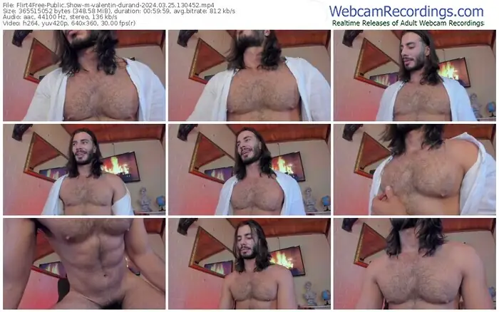 flirt4free-valentin-durand-03-25-2024-13-04-52