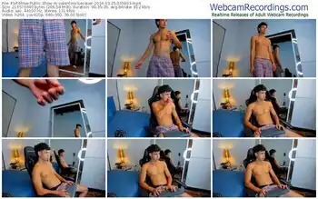 flirt4free-valentino-becquer-03-25-2024-03-59-03