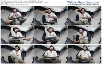 flirt4free-victor-escobar-03-25-2024-01-17-25