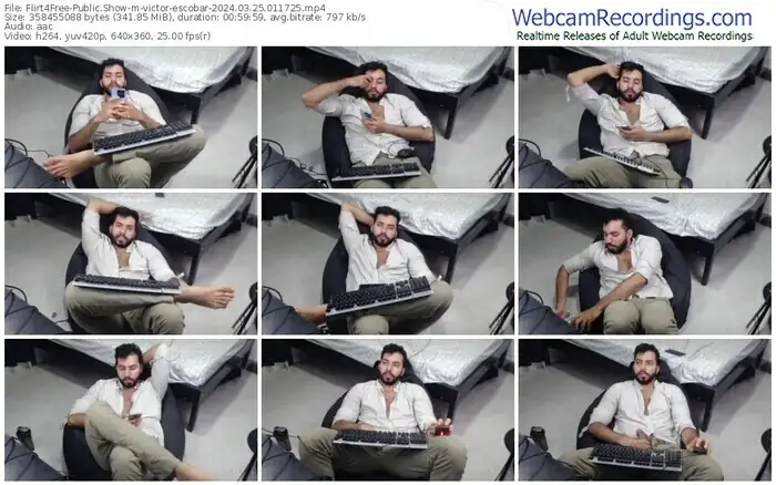 flirt4free-victor-escobar-03-25-2024-01-17-25