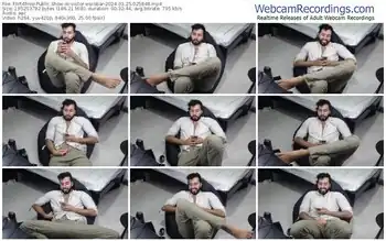 flirt4free-victor-escobar-03-25-2024-02-58-48