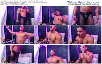 flirt4free-viktor-herrera-03-25-2024-16-27-37