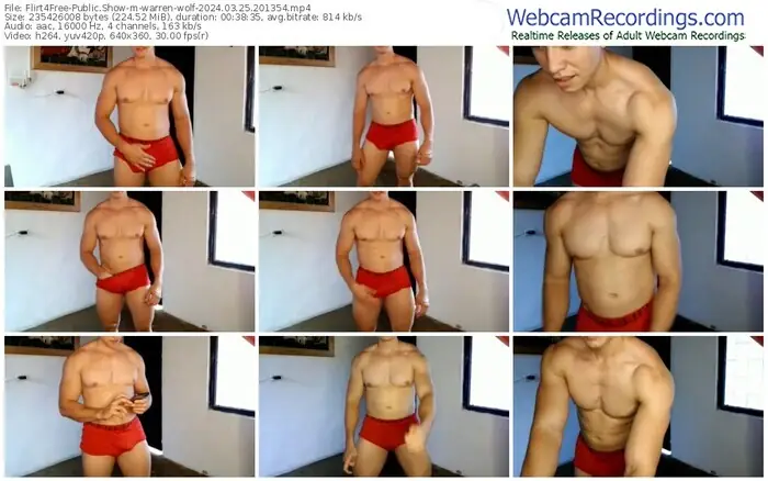 flirt4free-warren-wolf-03-25-2024-20-13-54