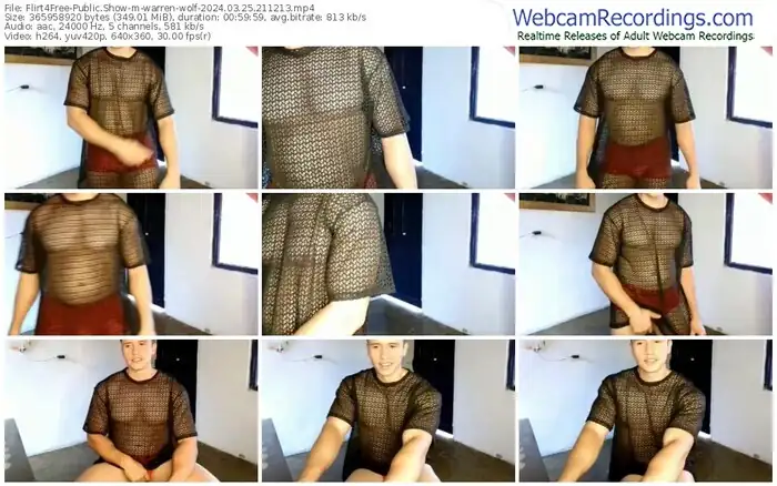 flirt4free-warren-wolf-03-25-2024-21-12-13