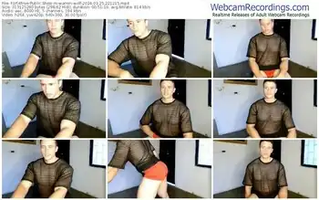 flirt4free-warren-wolf-03-25-2024-22-12-15