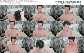 flirt4free-will-tornet-03-25-2024-18-36-00