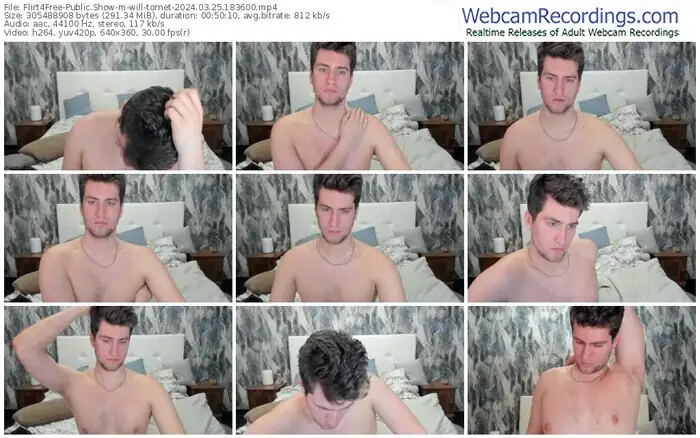 flirt4free-will-tornet-03-25-2024-18-36-00