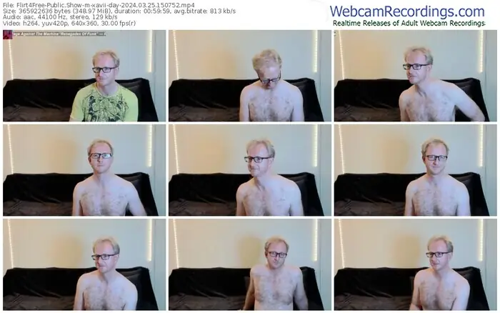 flirt4free-xavii-day-03-25-2024-15-07-52