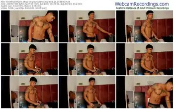 flirt4free-young-laroi-03-25-2024-14-48-46