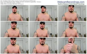 flirt4free-zack-connor-03-25-2024-10-54-52