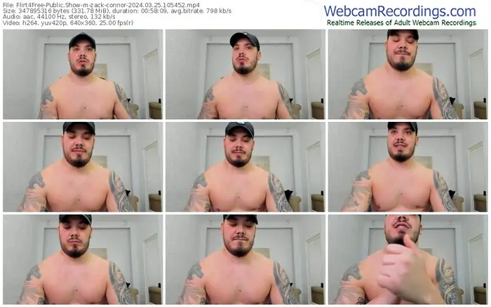 flirt4free-zack-connor-03-25-2024-10-54-52