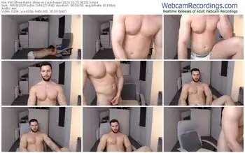 flirt4free-zack-fraser-03-25-2024-08-20-13