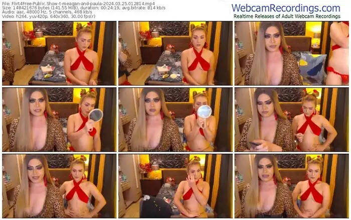 flirt4free-meagan-and-paula-03-25-2024-01-28-14