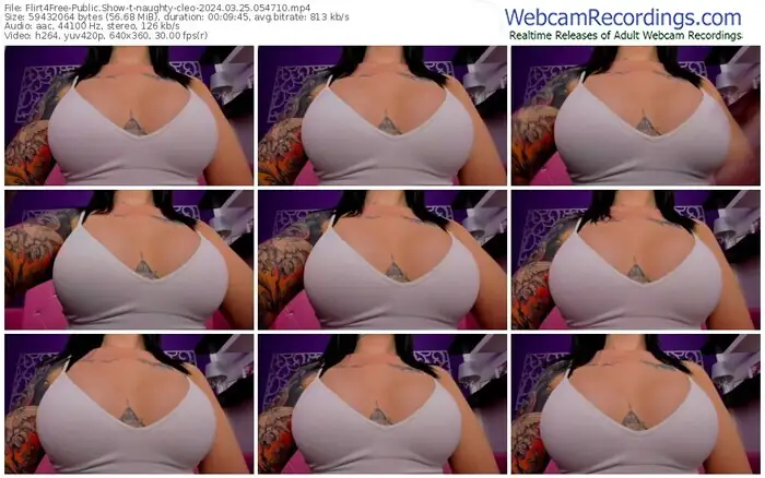 flirt4free-naughty-cleo-03-25-2024-05-47-10