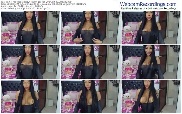 flirt4free-niky-george-03-25-2024-08-39-35