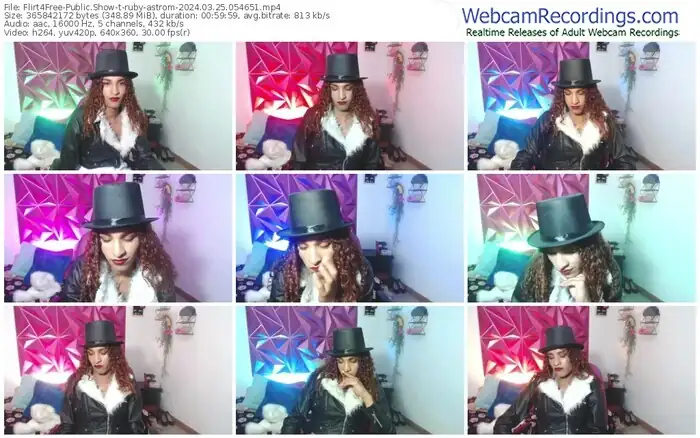 flirt4free-ruby-astrom-03-25-2024-05-46-51