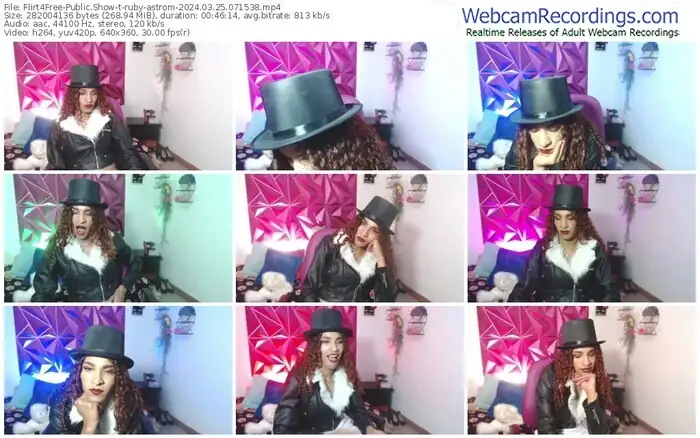 flirt4free-ruby-astrom-03-25-2024-07-15-38