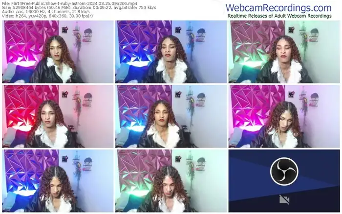 flirt4free-ruby-astrom-03-25-2024-09-52-06