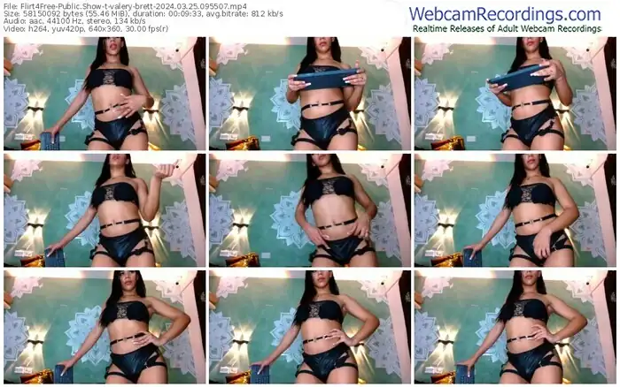 flirt4free-valery-brett-03-25-2024-09-55-07