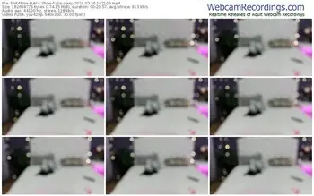 flirt4free-alis-daisy-03-26-2024-16-21-09