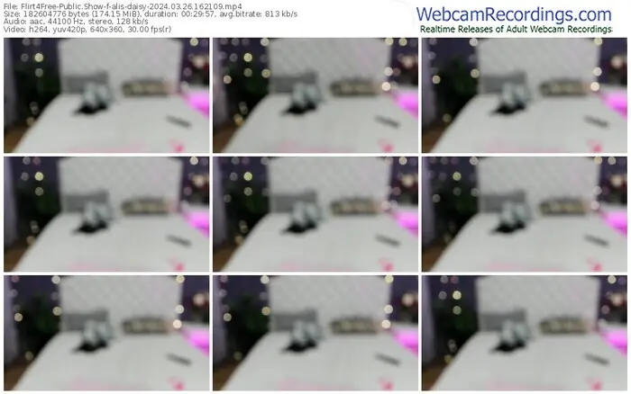 flirt4free-alis-daisy-03-26-2024-16-21-09