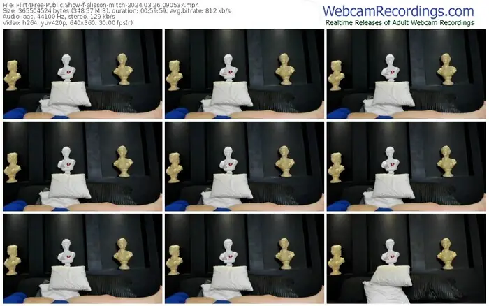 flirt4free-alisson-mitch-03-26-2024-09-05-37