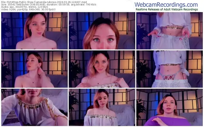 flirt4free-amanda-rubinoo-03-26-2024-12-44-07