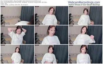 flirt4free-ardith-caryl-03-26-2024-18-49-45