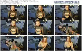 flirt4free-augustine-olsen-03-26-2024-11-06-46