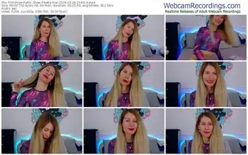 flirt4free-bella-mur-03-26-2024-16-44-14