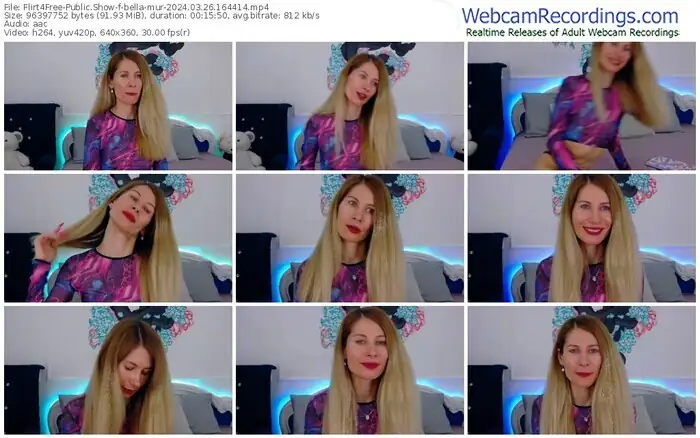 flirt4free-bella-mur-03-26-2024-16-44-14