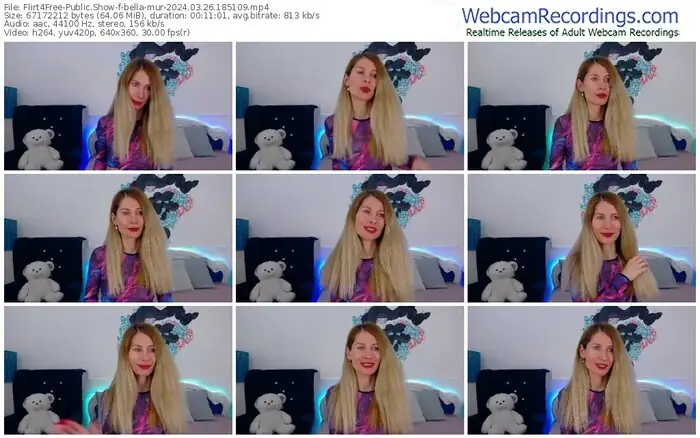 flirt4free-bella-mur-03-26-2024-18-51-09