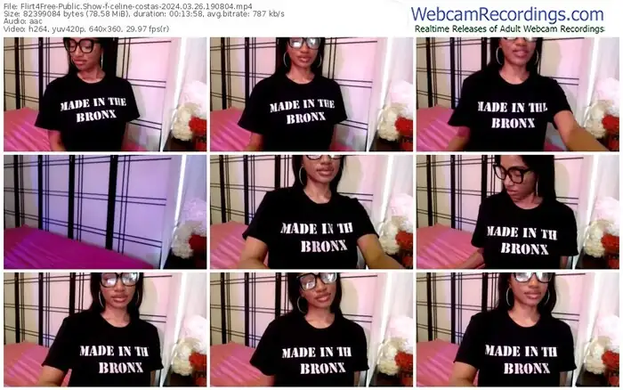 flirt4free-celine-costas-03-26-2024-19-08-04