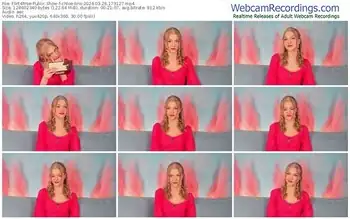 flirt4free-chloe-lins-03-26-2024-17-31-27