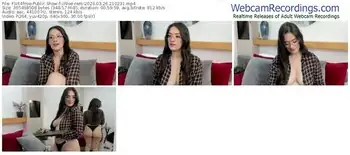 flirt4free-chloe-rem-03-26-2024-21-02-31