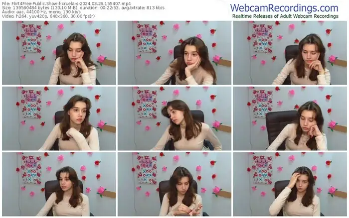 flirt4free-cruela-s-03-26-2024-15-54-07